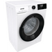 ПЕРАЛНЯ GORENJE WNHEI72SAS/PL