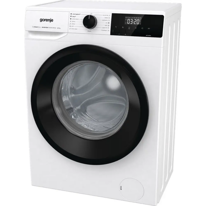 ПЕРАЛНЯ GORENJE WNHEI72SAS/PL
