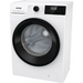 ПЕРАЛНЯ GORENJE WNHEI72SAS/PL