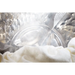 ПЕРАЛНЯ GORENJE WNHEI72SAS/PL