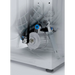 ПЕРАЛНЯ GORENJE WNHEI72SAS/PL