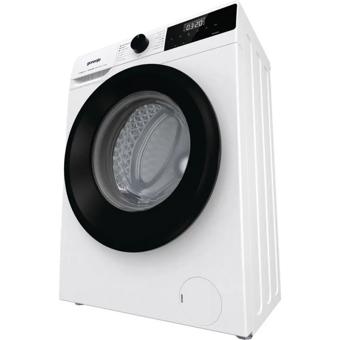 ПЕРАЛНЯ GORENJE WNHEI72SAS/PL