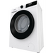 ПЕРАЛНЯ GORENJE WNHEI72SAS/PL