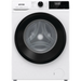 ПЕРАЛНЯ GORENJE WNHEI72SAS/PL