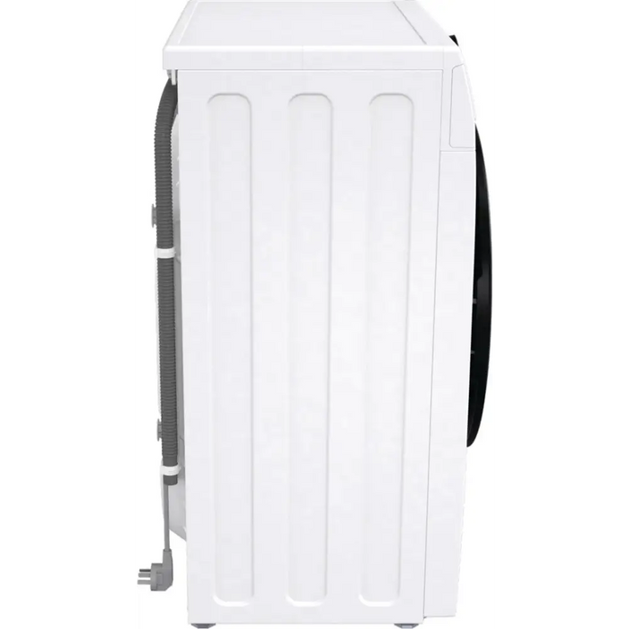 ПЕРАЛНЯ GORENJE WNHEI72SAS/PL