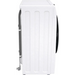 ПЕРАЛНЯ GORENJE WNHEI72SAS/PL