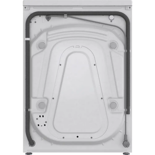 ПЕРАЛНЯ GORENJE WNHEI72SAS/PL