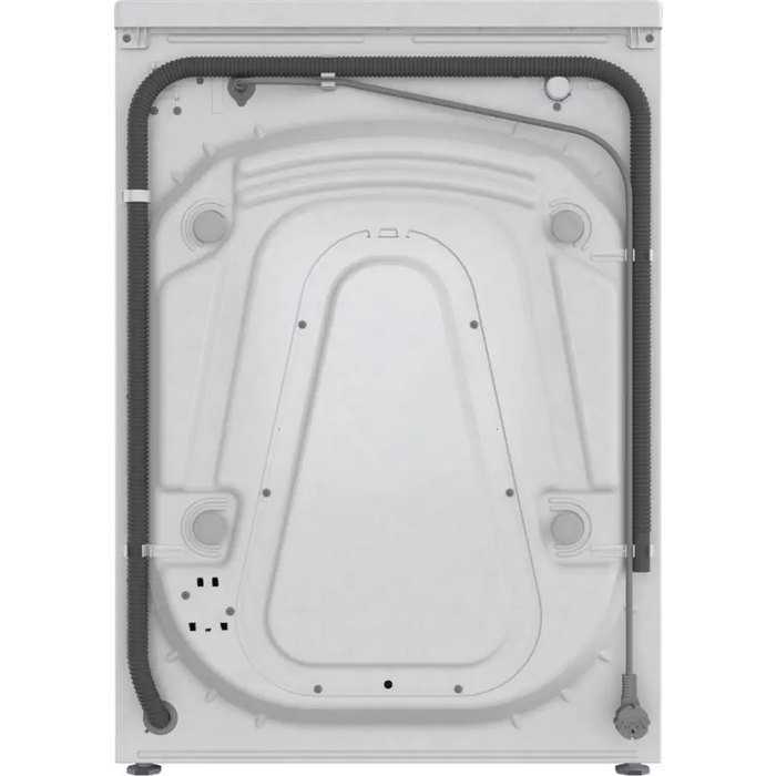 ПЕРАЛНЯ GORENJE WNHEI72SAS/PL