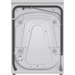 ПЕРАЛНЯ GORENJE WNHEI72SAS/PL