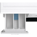 ПЕРАЛНЯ GORENJE WNHEI72SAS/PL