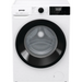 ПЕРАЛНЯ GORENJE WNHEI72SAS/PL