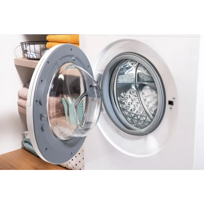 ПЕРАЛНЯ GORENJE WNHEI72SAS/PL
