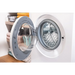 ПЕРАЛНЯ GORENJE WNHEI72SAS/PL