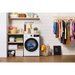 ПЕРАЛНЯ GORENJE WNHEI72SAS/PL
