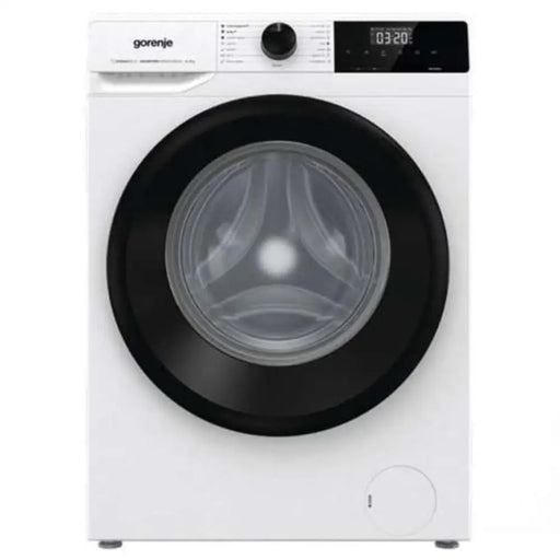 Пералня GORENJE WNHEI74SAS 7 кг 1400 об/мин.