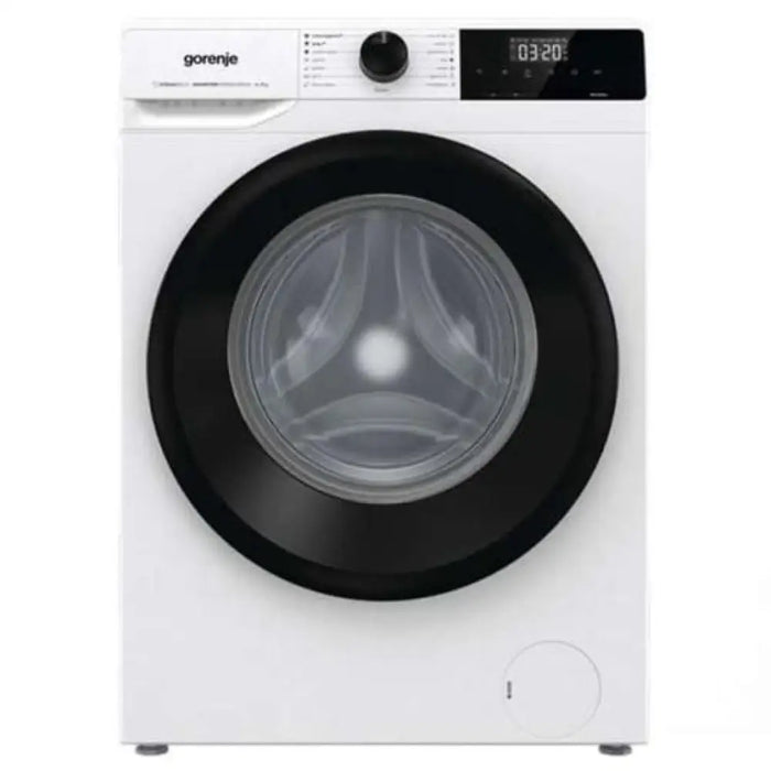 Пералня GORENJE WNHEI74SAS 7 кг 1400 об/мин.