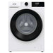 Пералня GORENJE WNHEI74SAS 7 кг 1400 об/мин.