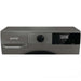 Пералня GORENJE WNHEI74SAS/A 7 кг SteamTech 1400 об/мин.