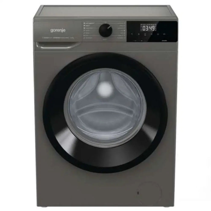 Пералня GORENJE WNHEI74SAS/A 7 кг SteamTech 1400 об/мин.