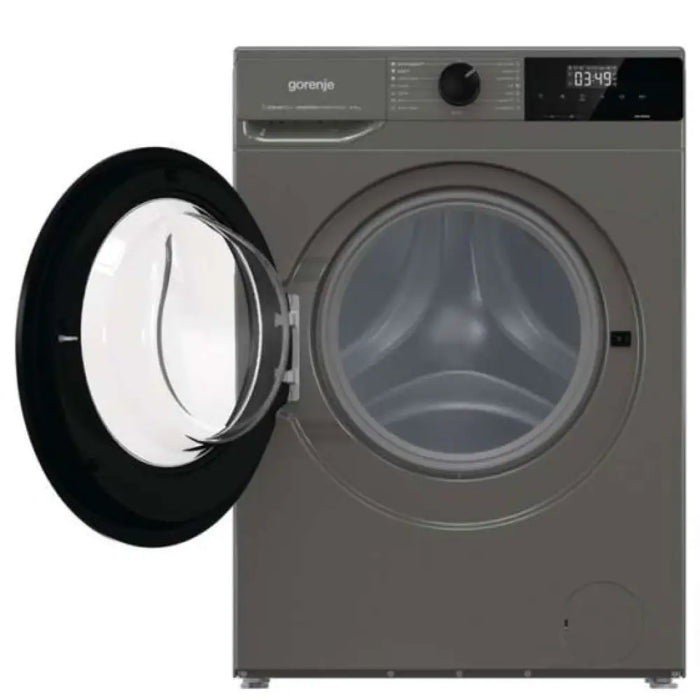 Пералня GORENJE WNHEI74SAS/A 7 кг SteamTech 1400 об/мин.