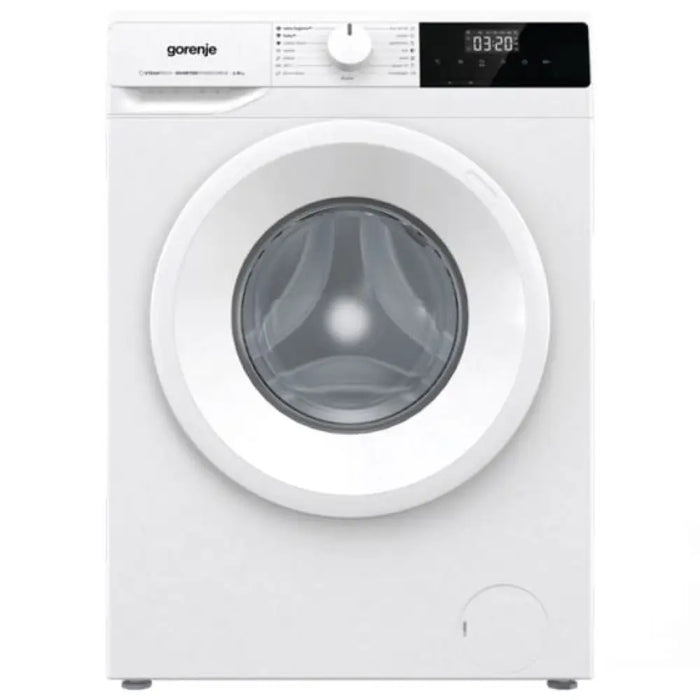 Пералня GORENJE WNHPI84AS/A 8 кг SteamTech 1400 об/мин.