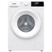 Пералня GORENJE WNHPI84AS/A 8 кг SteamTech 1400 об/мин.