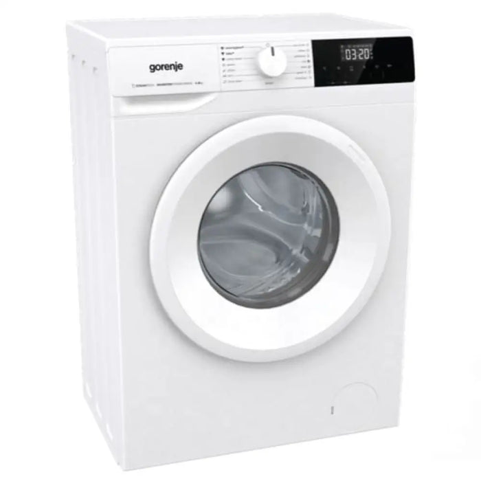 Пералня GORENJE WNHPI84AS/A 8 кг SteamTech 1400 об/мин.