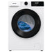 Пералня Gorenje WNHPI94A1PS 1400 об./мин. 9.00 kg A Бял