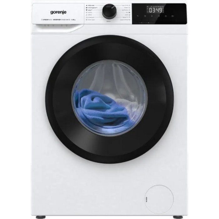 Пералня GORENJE WNHPI94A1PS/PL