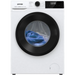 Пералня GORENJE WNHPI94A1PS/PL