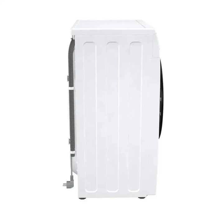 Пералня GORENJE WNHPI94A1PS/PL