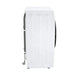 Пералня GORENJE WNHPI94A1PS/PL