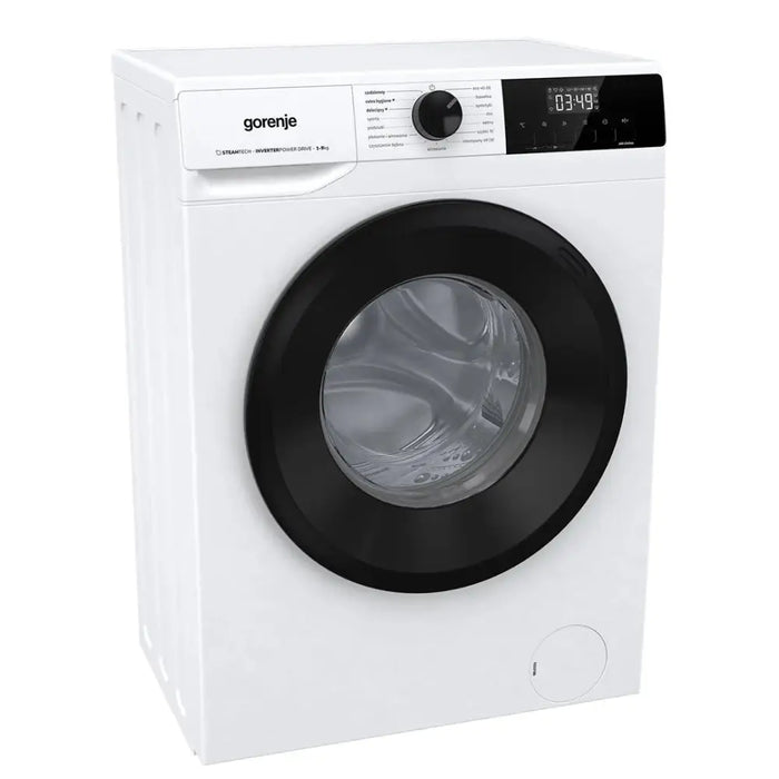 Пералня GORENJE WNHPI94A1PS/PL