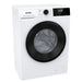Пералня GORENJE WNHPI94A1PS/PL
