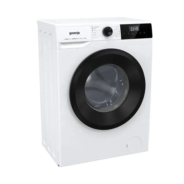 Пералня GORENJE WNHPI94A1PS/PL