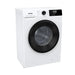 Пералня GORENJE WNHPI94A1PS/PL