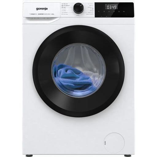 Пералня GORENJE WNHPI94A1PS/PL
