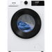 Пералня GORENJE WNHPI94A1PS/PL