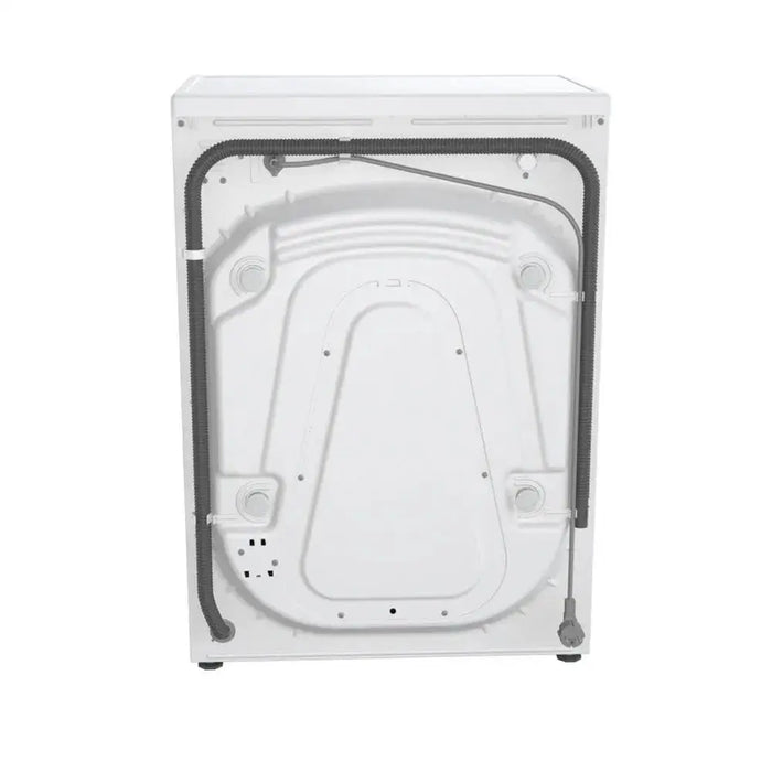 Пералня GORENJE WNHPI94A1PS/PL