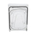 Пералня GORENJE WNHPI94A1PS/PL