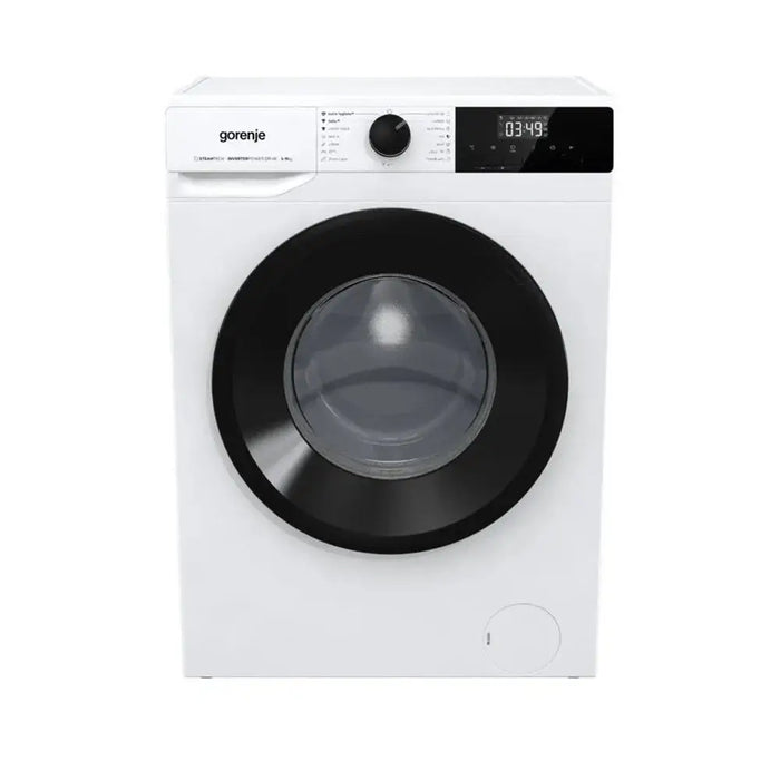 Пералня GORENJE WNHPI94A1PS/PL