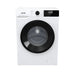 Пералня GORENJE WNHPI94A1PS/PL