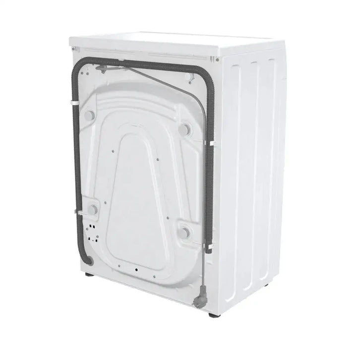 Пералня GORENJE WNHPI94A1PS/PL