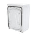 Пералня GORENJE WNHPI94A1PS/PL