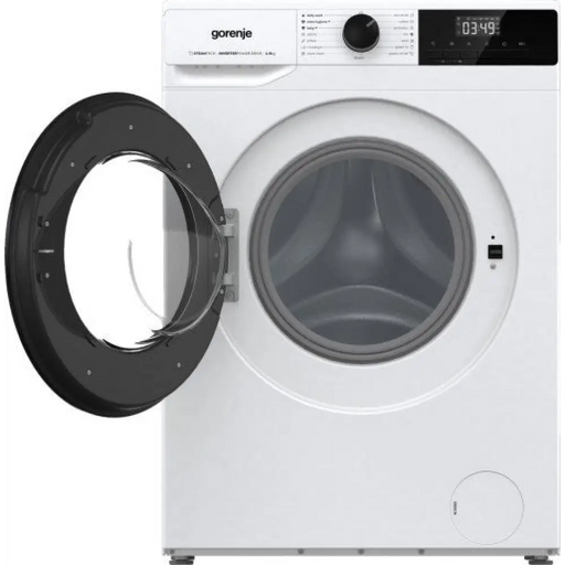 Пералня GORENJE WNHPI94A1PS/PL