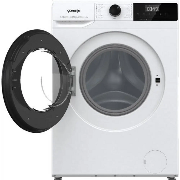 Пералня GORENJE WNHPI94A1PS/PL