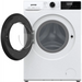 Пералня GORENJE WNHPI94A1PS/PL