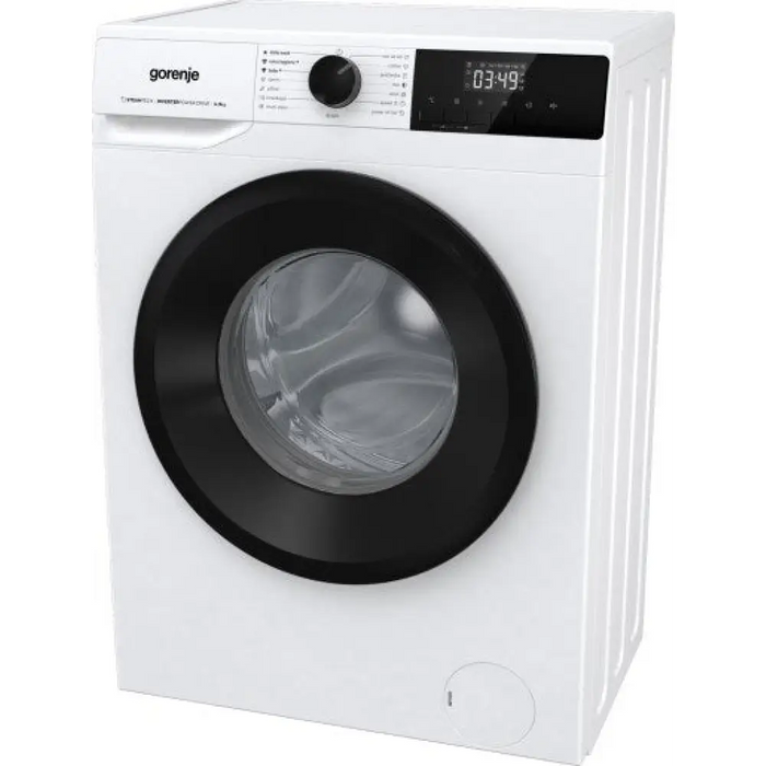 Пералня GORENJE WNHPI94A1PS/PL
