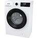 Пералня GORENJE WNHPI94A1PS/PL