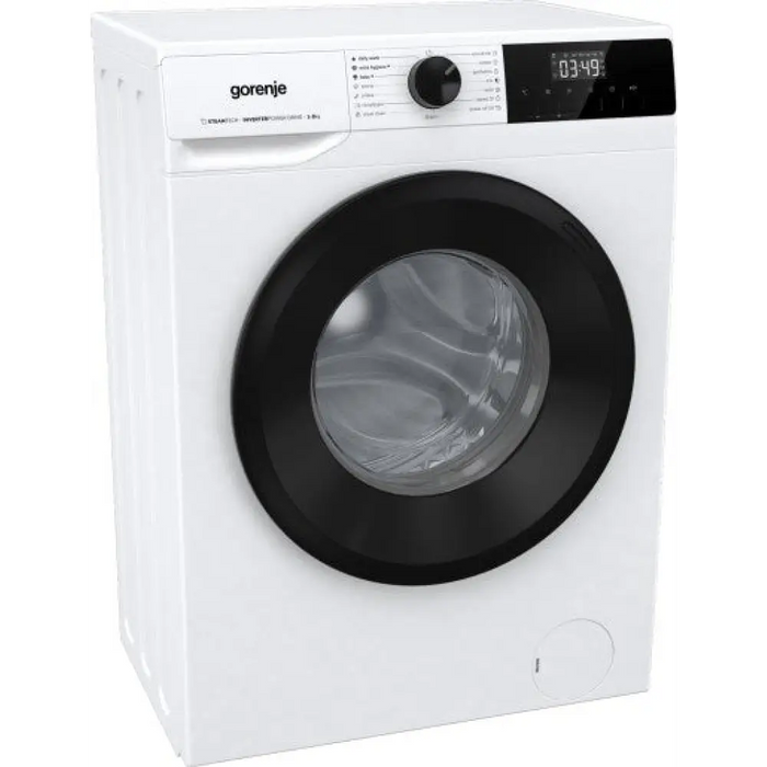 Пералня GORENJE WNHPI94A1PS/PL